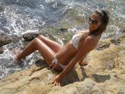 Babe Picture 953157