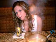 Babe Picture 953466