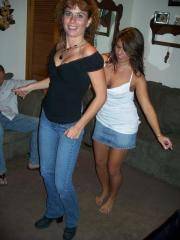 Babe Picture 953807