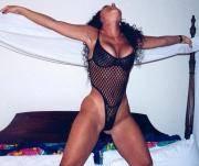 Babe Picture 959980