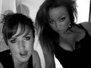 Babe Picture 961869