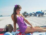 Babe Picture 963296