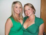 Babe Picture 964417