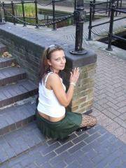 Babe Picture 966734