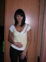 Babe Picture 967299