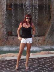 Babe Picture 967661