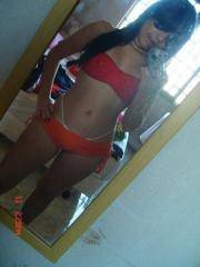 Babe Picture 968772