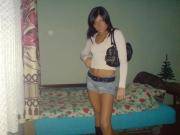 Babe Picture 968852