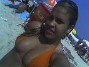 Babe Picture 969678