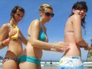 Babe Picture 972497