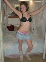 Babe Picture 973106