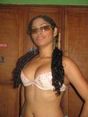 Babe Picture 974283