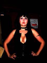 Babe Picture 97702