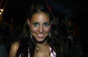 Babe Picture 979856
