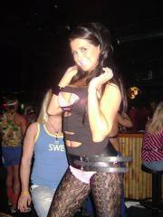 Babe Picture 980066