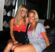 Babe Picture 980068