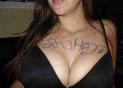Babe Picture 980835