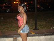 Babe Picture 981614
