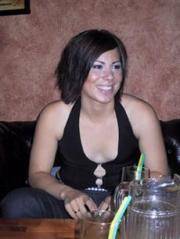 Babe Picture 98169