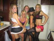 Babe Picture 981700