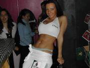 Babe Picture 985102
