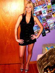 Babe Picture 985493