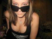 Babe Picture 986372