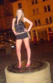 Babe Picture 986610