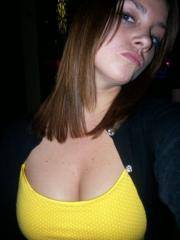 Babe Picture 987364