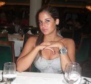 Babe Picture 987859