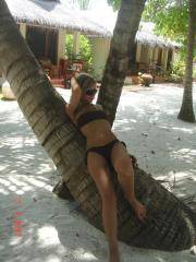 Babe Picture 988326