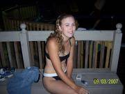 Babe Picture 988393