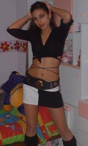 Babe Picture 988414