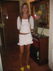 Babe Picture 988445