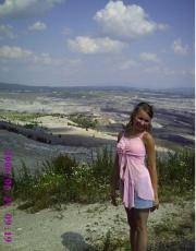 Babe Picture 988620