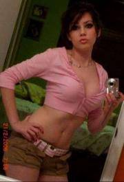 Babe Picture 988926