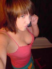 Babe Picture 989140