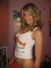 Babe Picture 989666