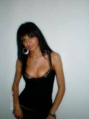 Babe Picture 990638