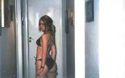 Babe Picture 990728