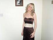 Babe Picture 992058