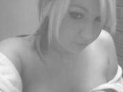 Babe Picture 992182