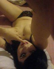 Babe Picture 992744