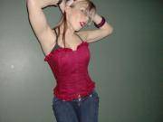 Babe Picture 993844