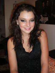 Babe Picture 996381