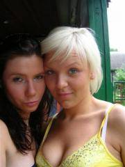 Babe Picture 996401