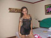 Babe Picture 999232