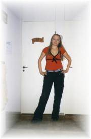Babe Picture 99931
