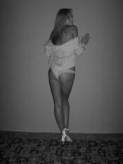 Babe Picture 999459