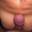 Prev